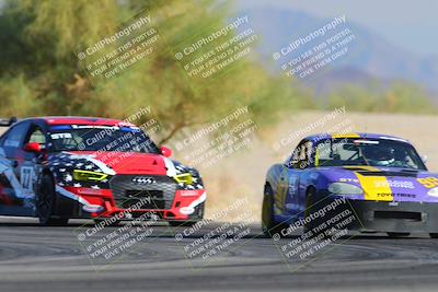 media/Nov-23-2024-Nasa (Sat) [[59fad93144]]/Race Group A/Race Set 2/